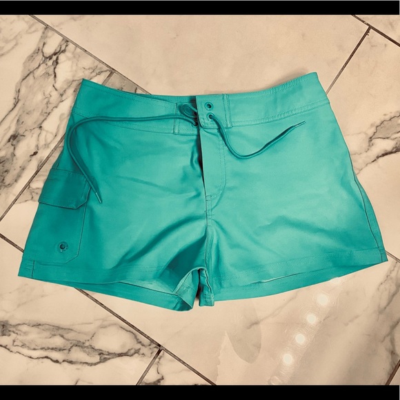 Jag Swimming shorts - Picture 1 of 6